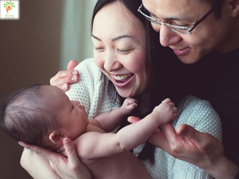 su-thay-doi-sinh-ly-o-tre-so-sinh