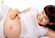 yeu-to-anh-huong-toi-thai-nhi