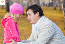 huong-dan-con-noi-loi-xin-loi