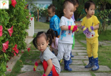 ky-nang-song-cho-tre-len-3