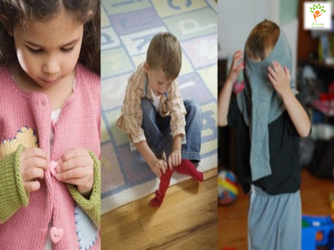 ky-nang-tu-mac-quan-ao