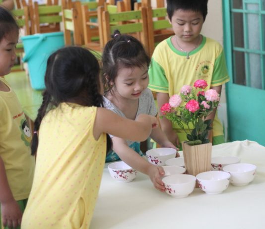 Nguyên tắc rèn luyện tính kỷ luật cho trẻ 3-6 tuổi nguyen-tac-ren-luyen-tinh-ky-luat-cho-tre