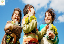 su-can-thiet-cua-viec-giao-duc-ky-nang-song-cho-con