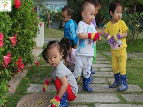 ky-nang-song-cho-tre-len-3