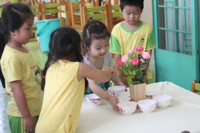 nguyen-tac-ren-luyen-tinh-ky-luat-cho-tre