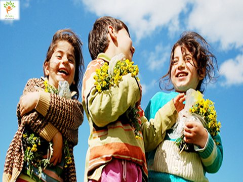 su-can-thiet-cua-viec-giao-duc-ky-nang-song-cho-con su-can-thiet-cua-viec-giao-duc-ky-nang-song-cho-con