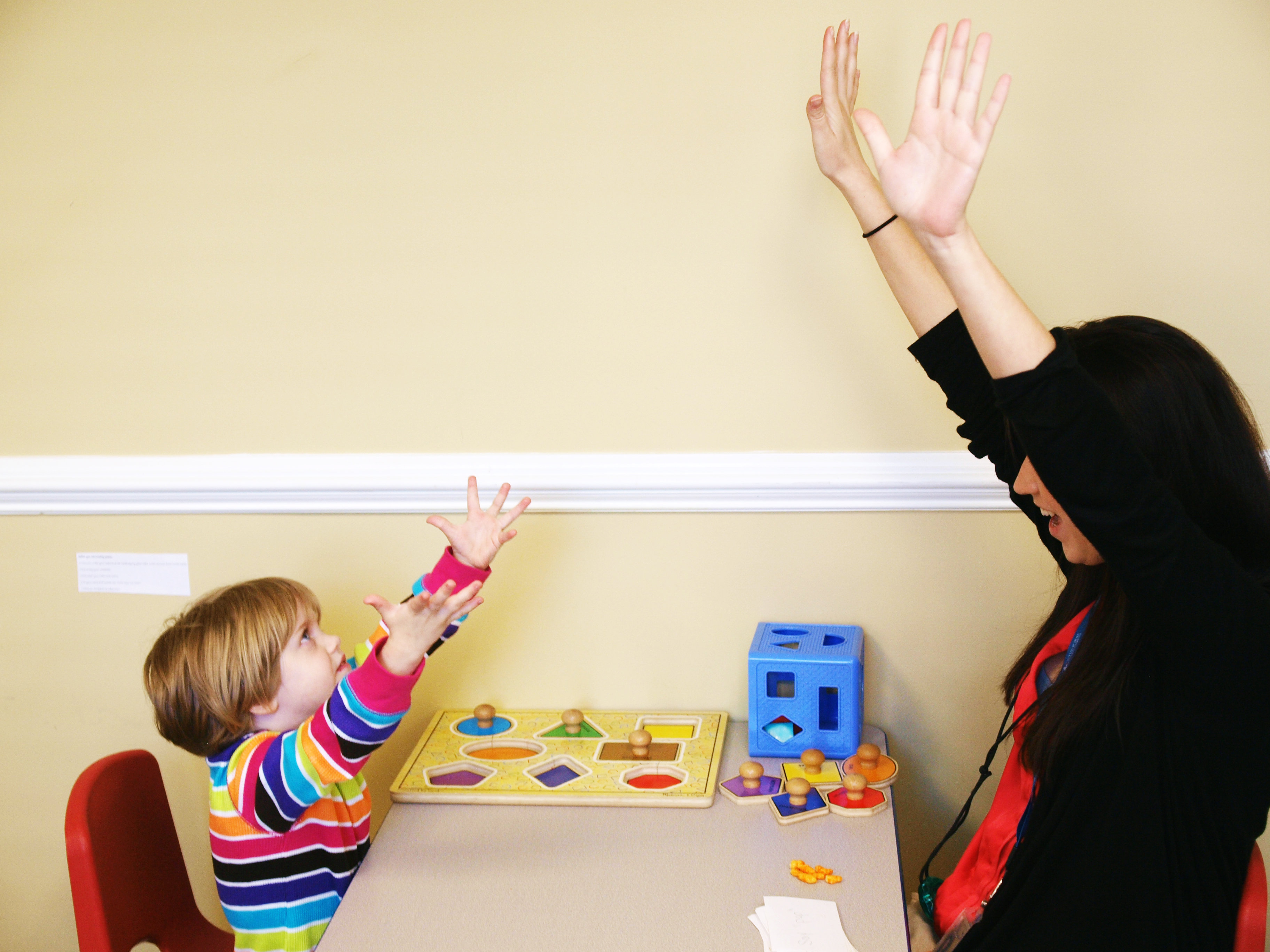 phuong phap pep3-tam ly a chau