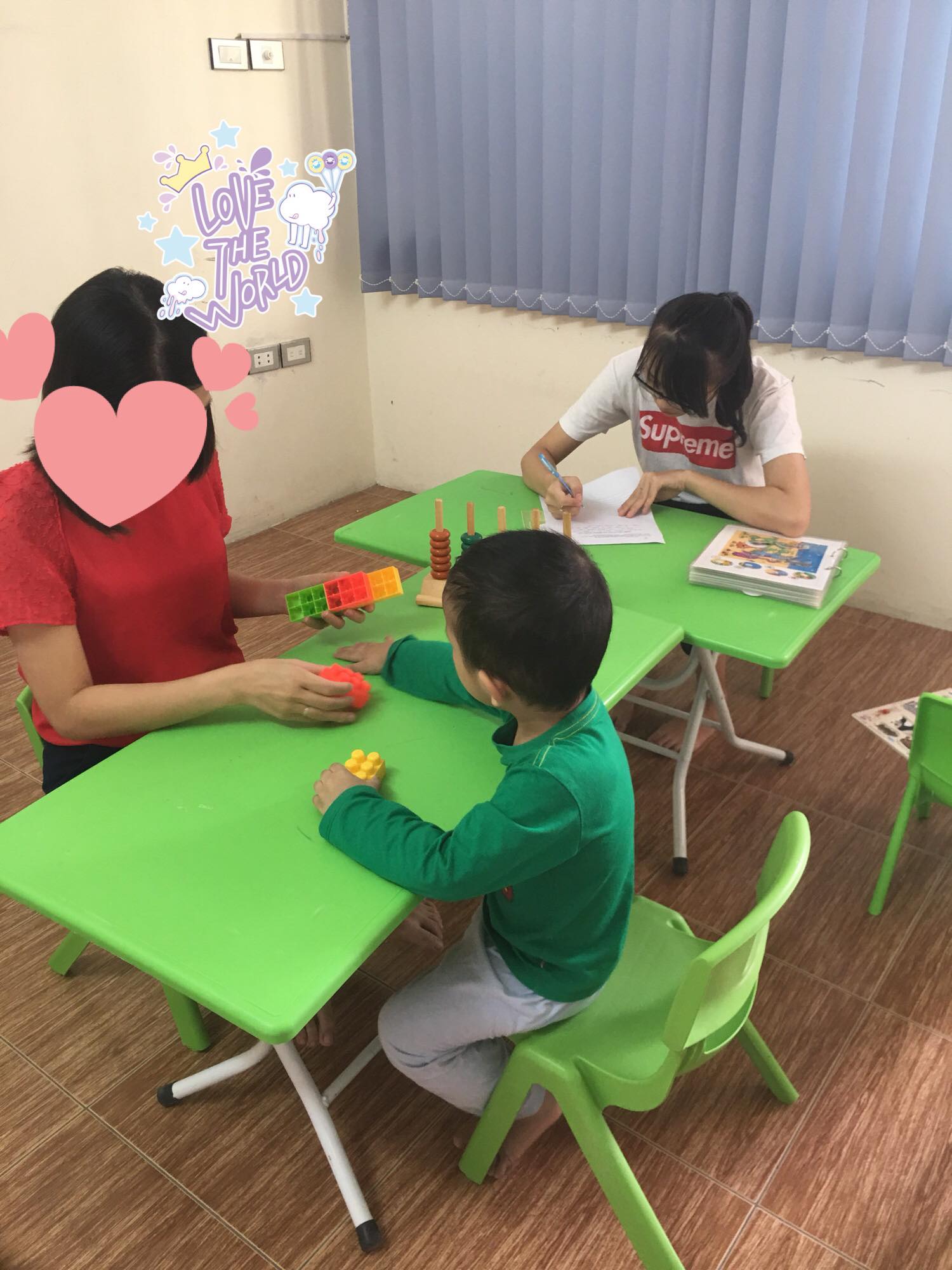 phuong phap pep3-tam ly a chau