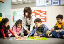 Phuong phap pep -3 tam ly a chau