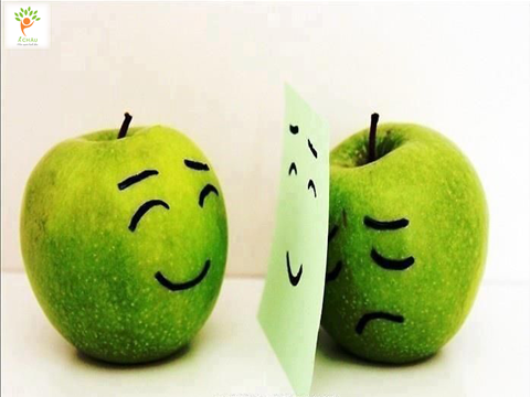 cam-xuc-tich-cuc-va-cam-xuc-tieu-cuc