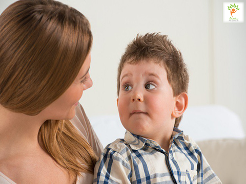 dạy trẻ các kỹ năng tự kiểm soát bản thân dạy trẻ các kỹ năng tự kiểm soát bản thân