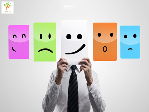 làm thế nào để hiểu rõ cảm xúc của bản thân lam-the-nao-de-hieu-ro-cam-xuc-cua-ban-than