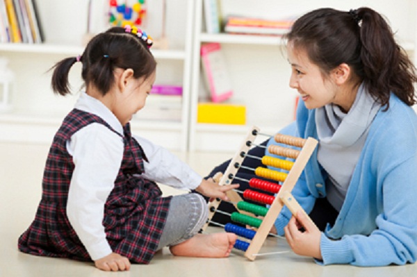 Phuong phap pep -3 tam ly a chau