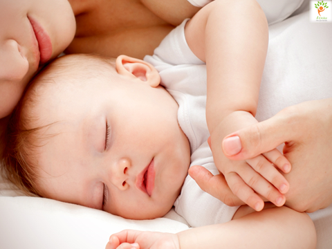 vấn đề rối loạn giấc ngủ ở trẻ tự kỷ vấn đề rối loạn giấc ngủ ở trẻ tự kỷ