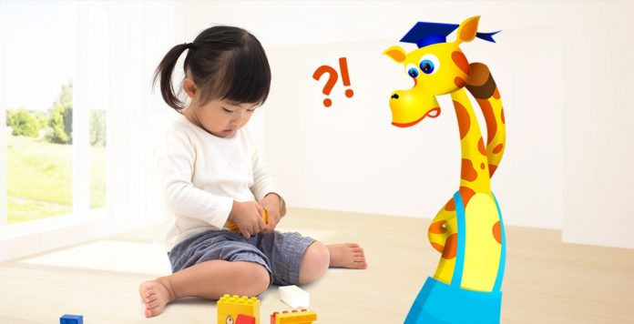 Tư thế ngồi chữ W