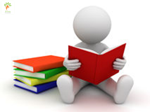 tự học qua tài liệu