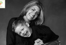 lam-gi-khi-con-duoc-chan-doan-roi-loan-pho-tu-ky