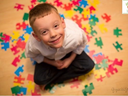 ly-giai-hanh-vi-o-tre-tu-ky