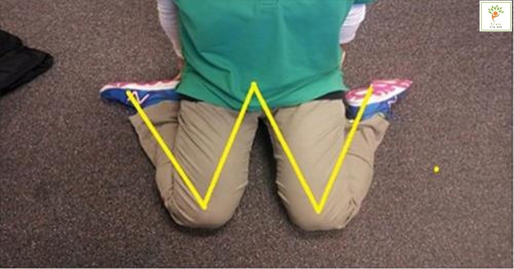 tre-tu-ky-thuong-ngoi-chu-W