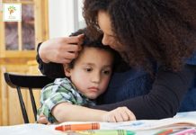 cai-thien-giao-tiep-mat-cho-tre-dac-biet