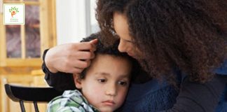 cai-thien-giao-tiep-mat-cho-tre-dac-biet