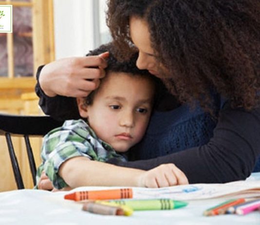 cai-thien-giao-tiep-mat-cho-tre-dac-biet