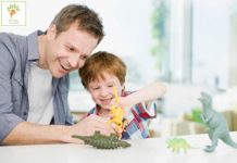 giup-con-hoc-tai-nha-hieu-qua