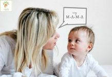 Tre-cham-noi-co-nen-di-cham-cuu?