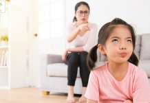 vi-sao-tre-bi-thoai-lui-trong-qua-trinh-can-thiep