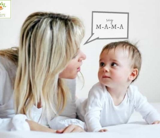 Tre-cham-noi-co-nen-di-cham-cuu?