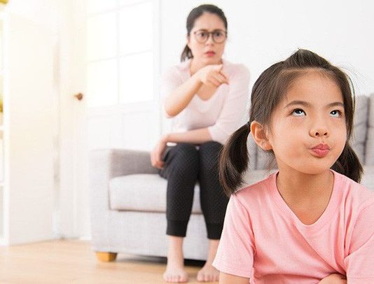 vi-sao-tre-bi-thoai-lui-trong-qua-trinh-can-thiep