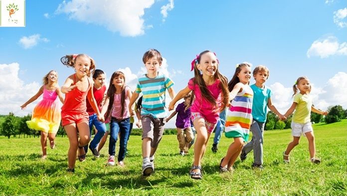 Ky-nang-song-cho-tre-em