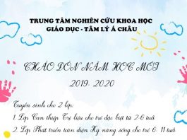 A-CHAU-TUYEN-SINH-NAM-HOC-MOI