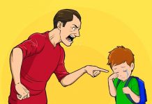 kiem-soat-con-nong-gian-khi-day-con